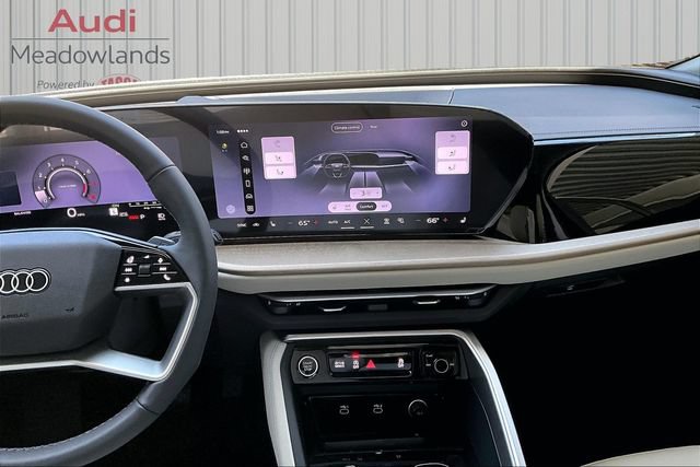New 2026 Audi Q5 Premium AWD/4WD image 6