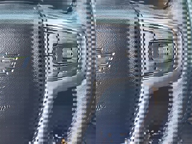 Used 2022 Chevrolet Tahoe Z71 w/ Luxury Package image 24