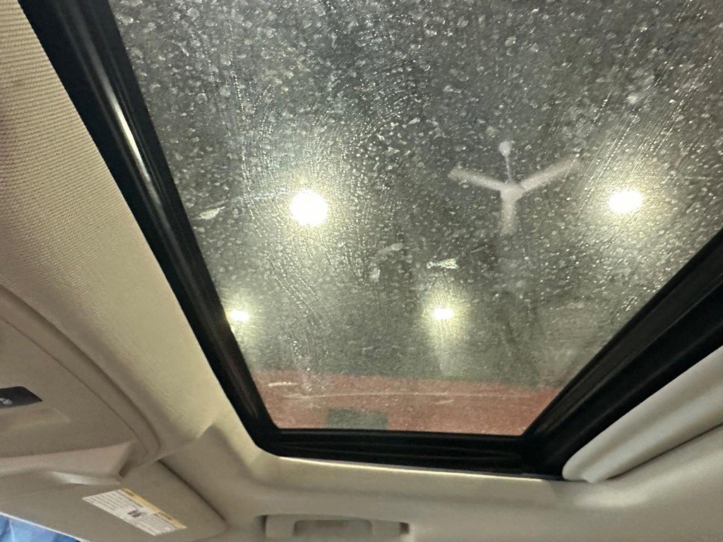 Used 2018 GMC Yukon Denali w/ Denali Ultimate Package image 21