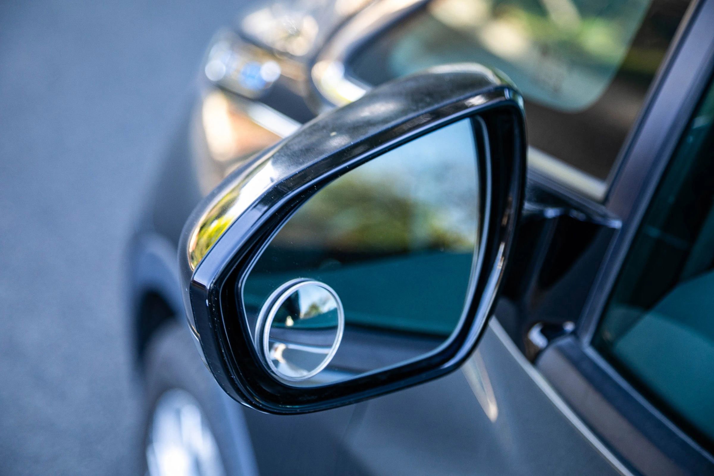 Used 2019 Chevrolet Bolt LT image 20