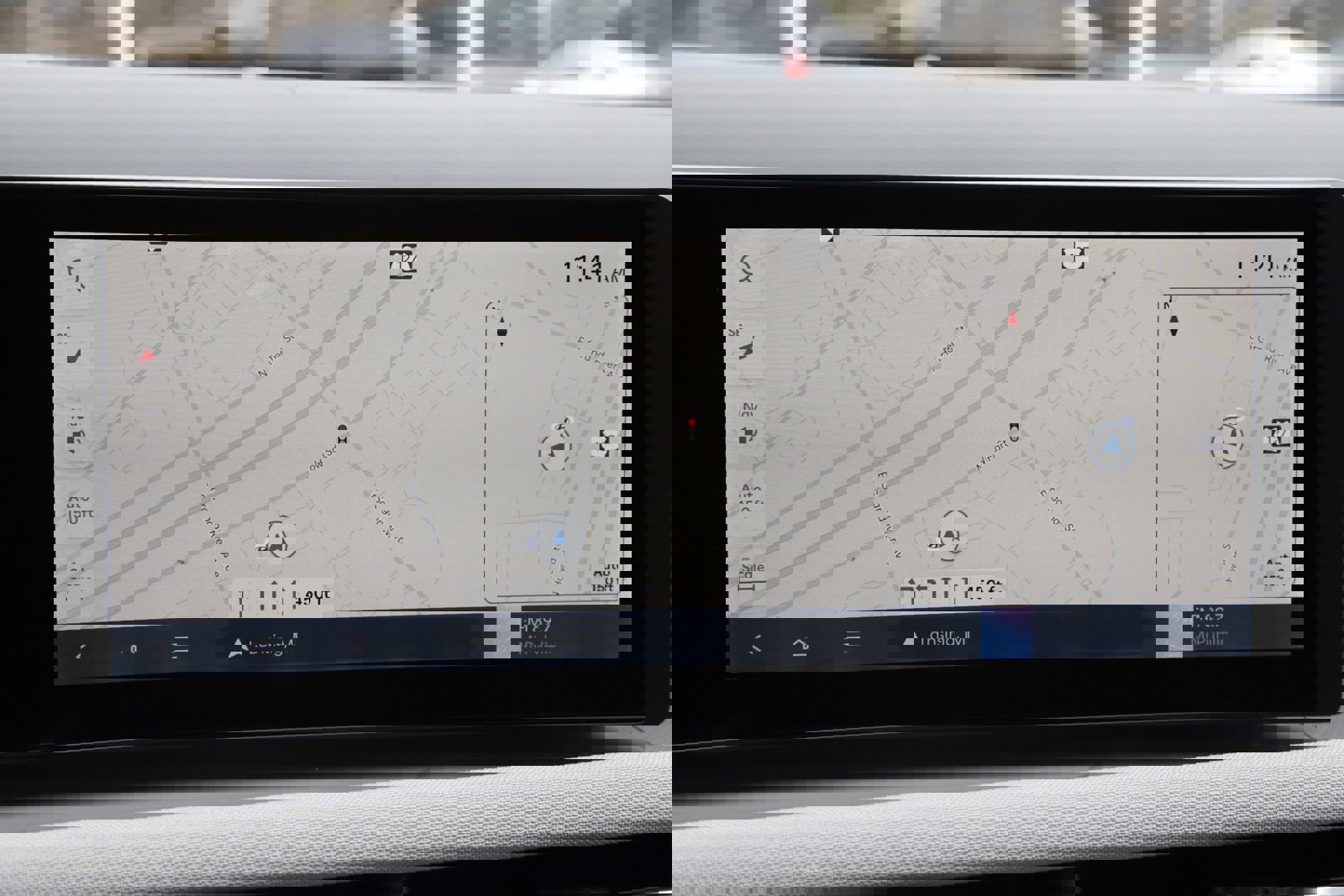 New 2026 Hyundai Tucson Limited image 28