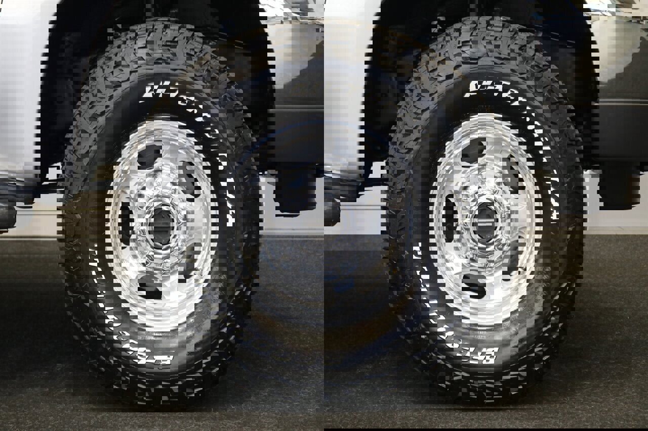 Used 2003 Ford F250 XLT image 68