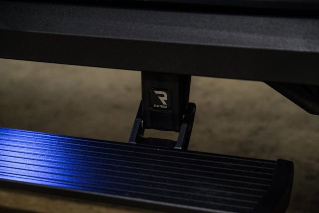 Used 2025 Ford Bronco Heritage Edition image 73