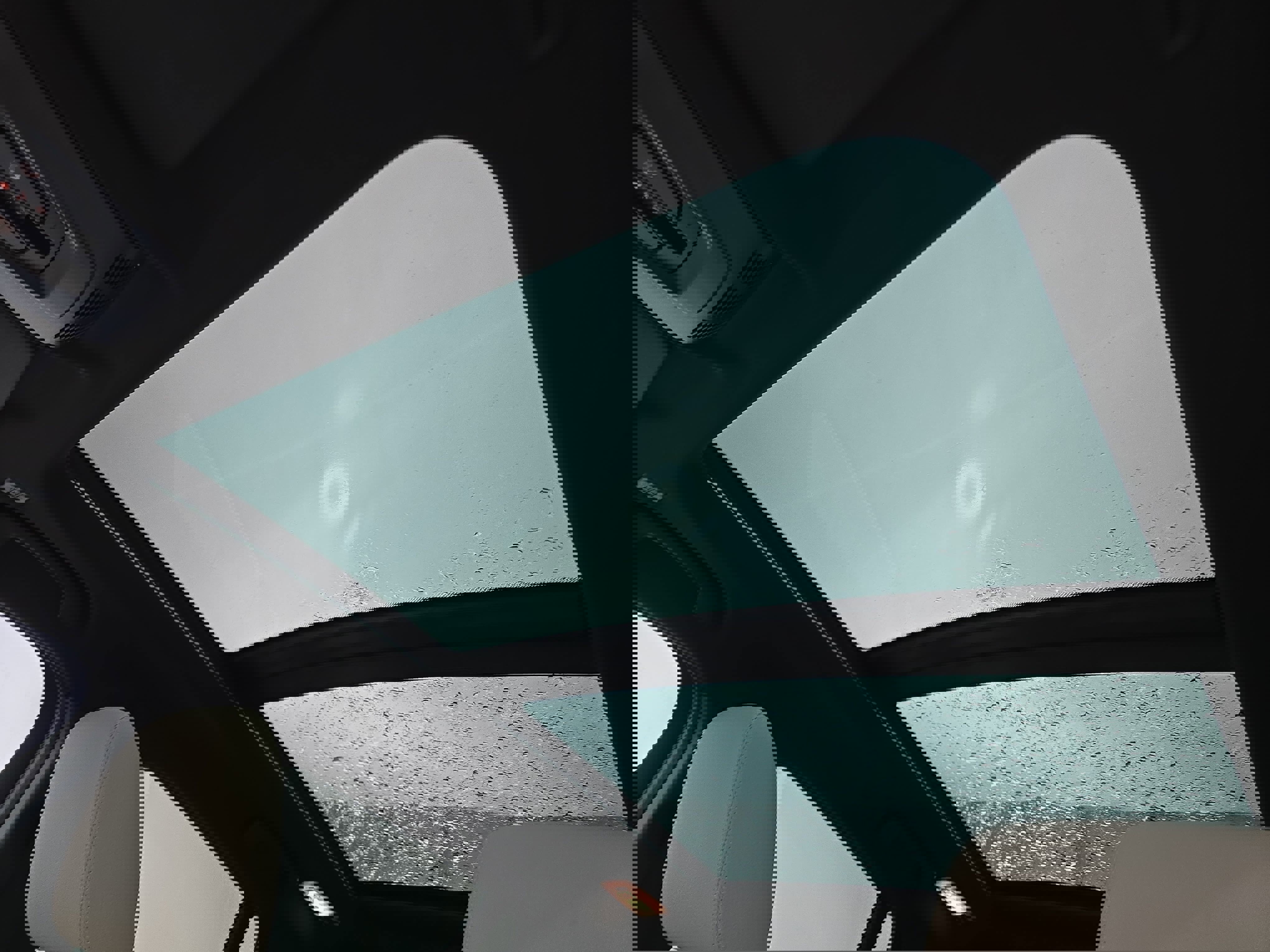 Used 2022 BMW X1 xDrive28i w/ Convenience Package image 30