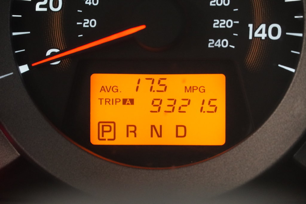 Used 2012 Toyota RAV4 Limited w/ Premium Plus Value Pkg AWD/4WD image 5