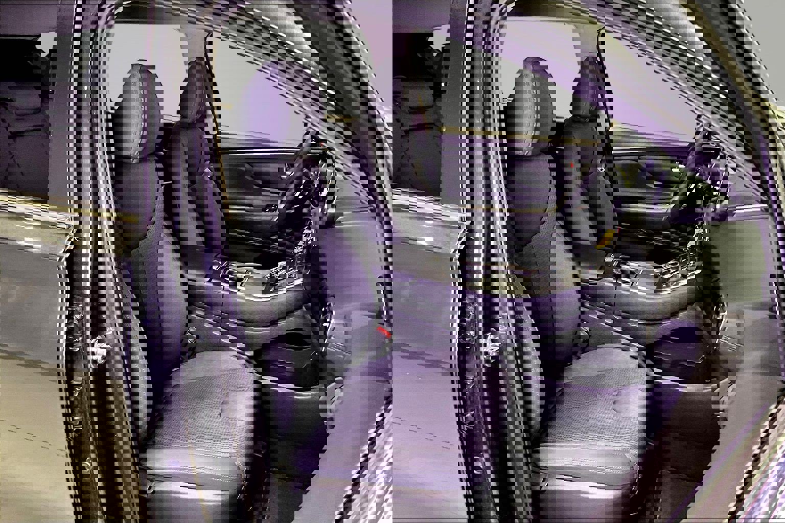 Used 2023 Hyundai Santa Fe SE image 28