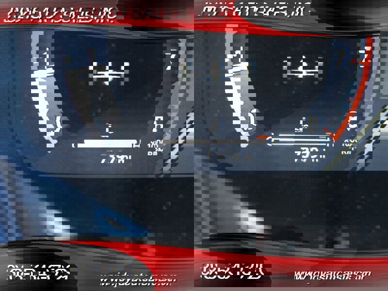 Used 2024 Toyota Tacoma TRD Off-Road image 15