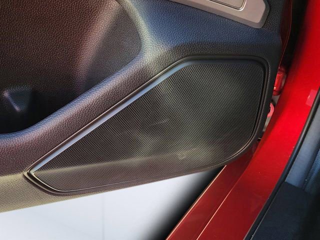 Used 2025 Acura Integra image 20