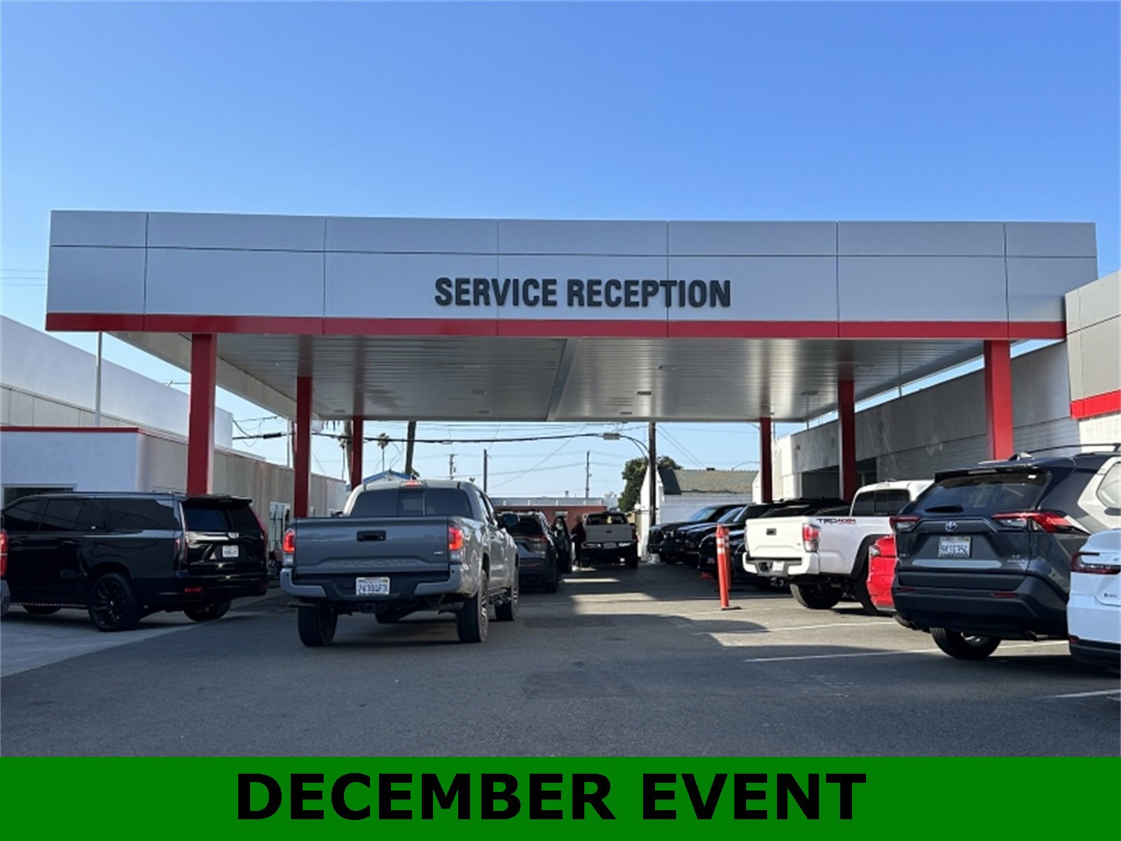 Used 2017 Chevrolet Silverado 1500 LT w/ All Star Edition image 33