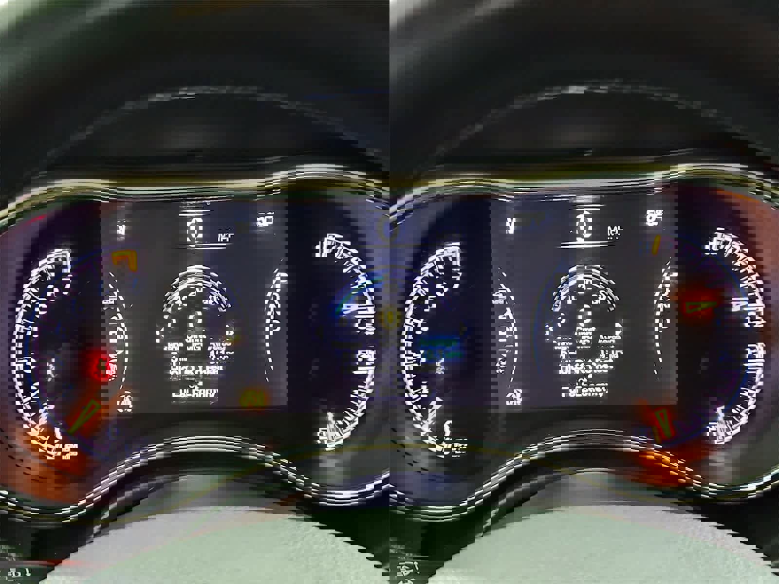 Used 2017 Jeep Grand Cherokee Laredo w/ Quick Order Package 23E image 33