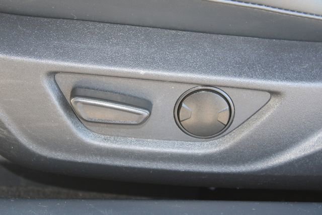 Used 2024 Ford Mustang Coupe image 27