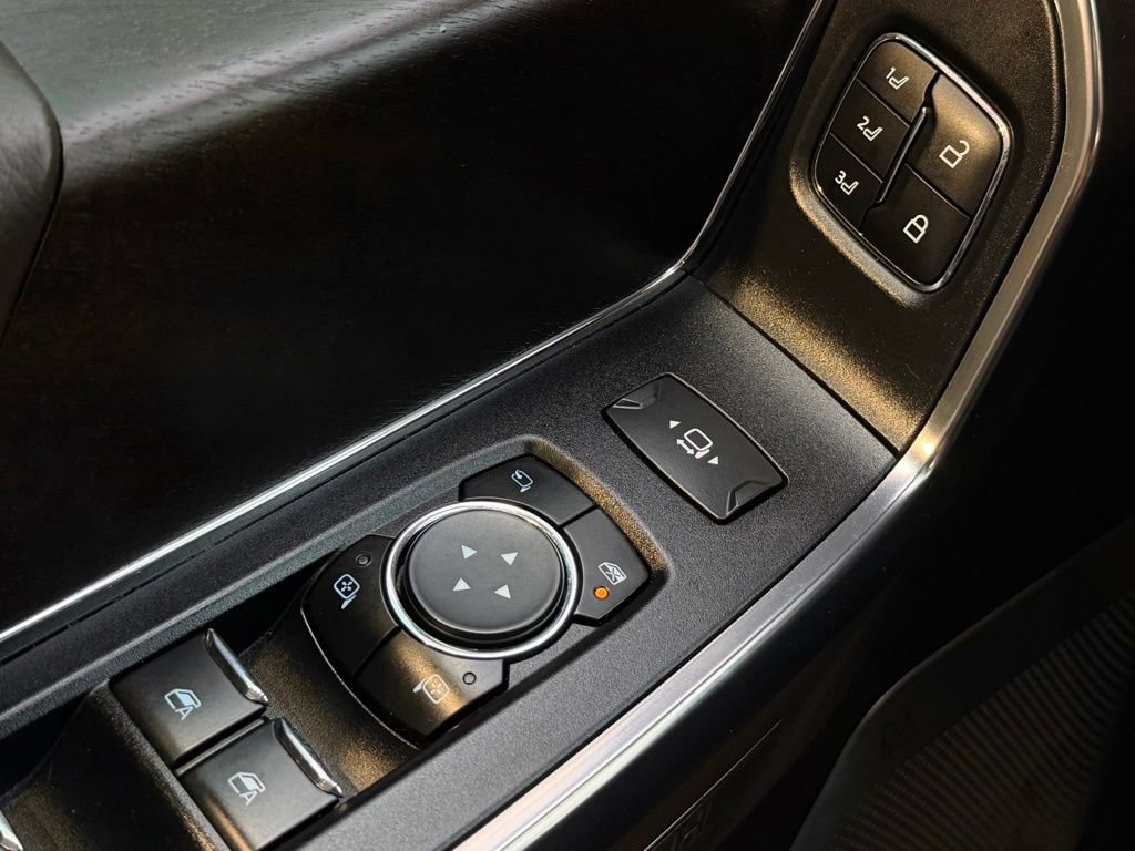 Used 2023 Ford F250 King Ranch image 30
