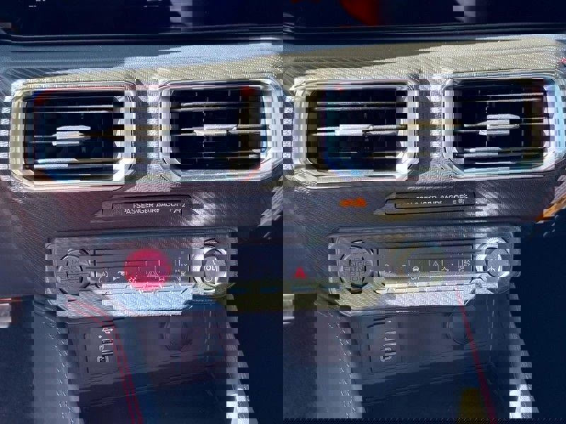 New 2025 Ford Mustang GT Premium image 15