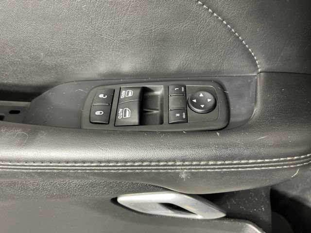 Used 2017 Dodge Challenger R/T Plus RWD image 32