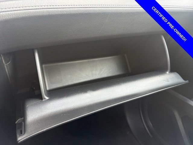 Certified 2025 Honda Odyssey Sport-L image 35