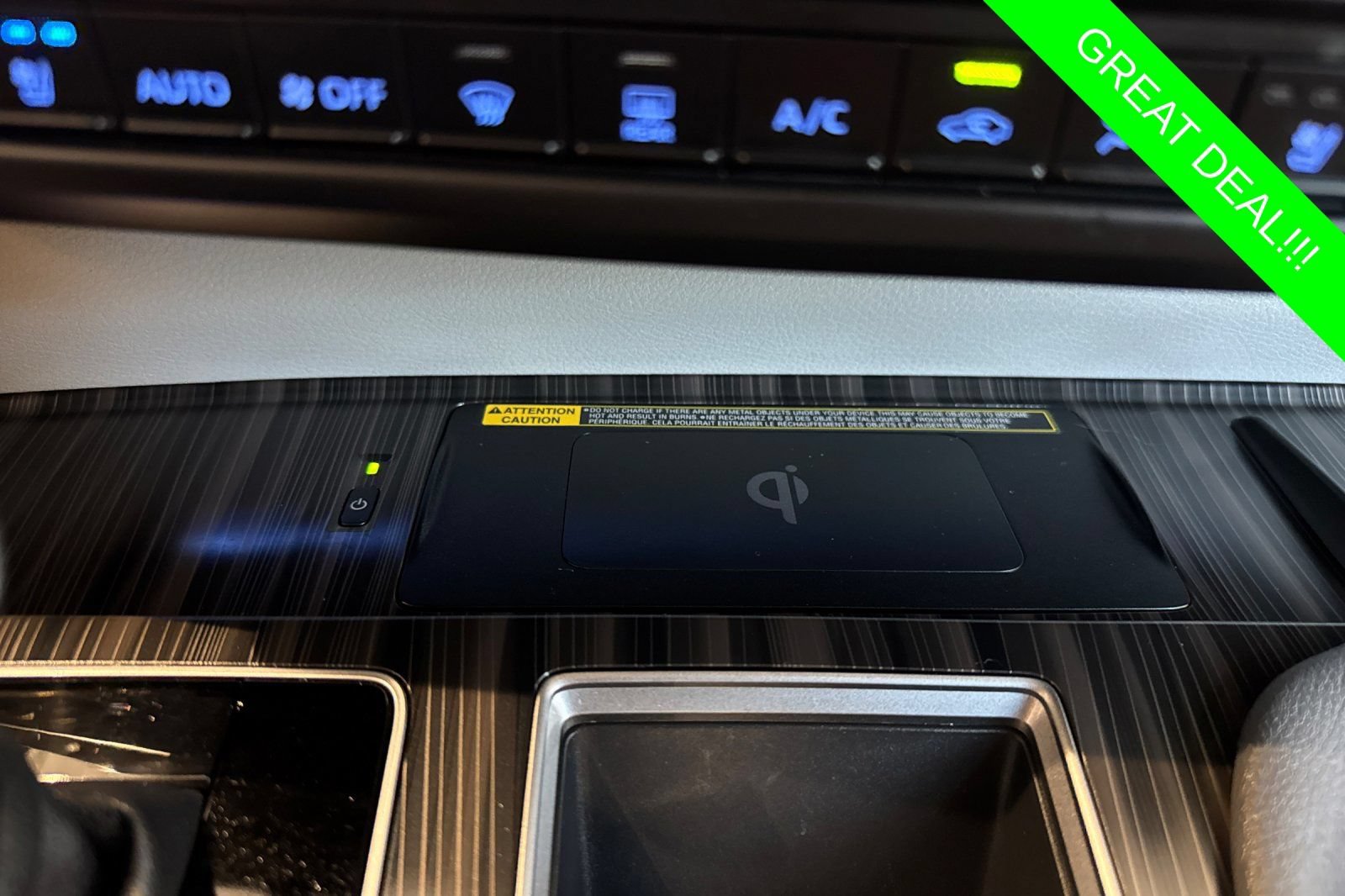 Certified 2023 Toyota Sienna Limited FWD image 29