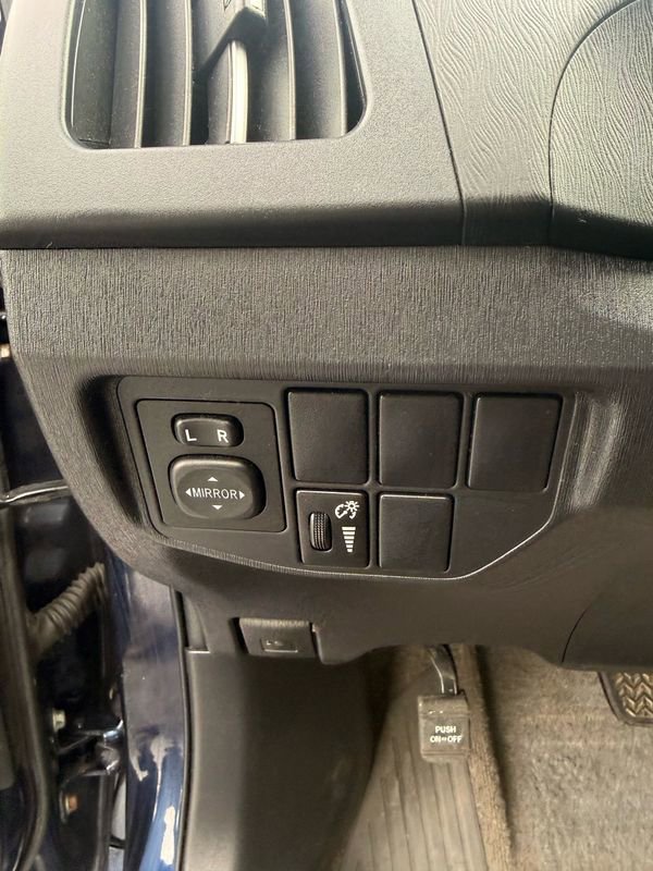 Used 2013 Toyota Prius Two image 18