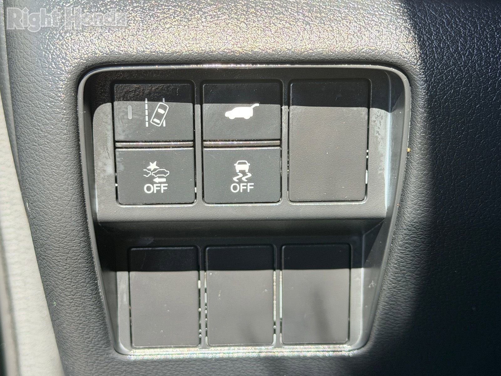 Used 2018 Honda CR-V EX-L image 19