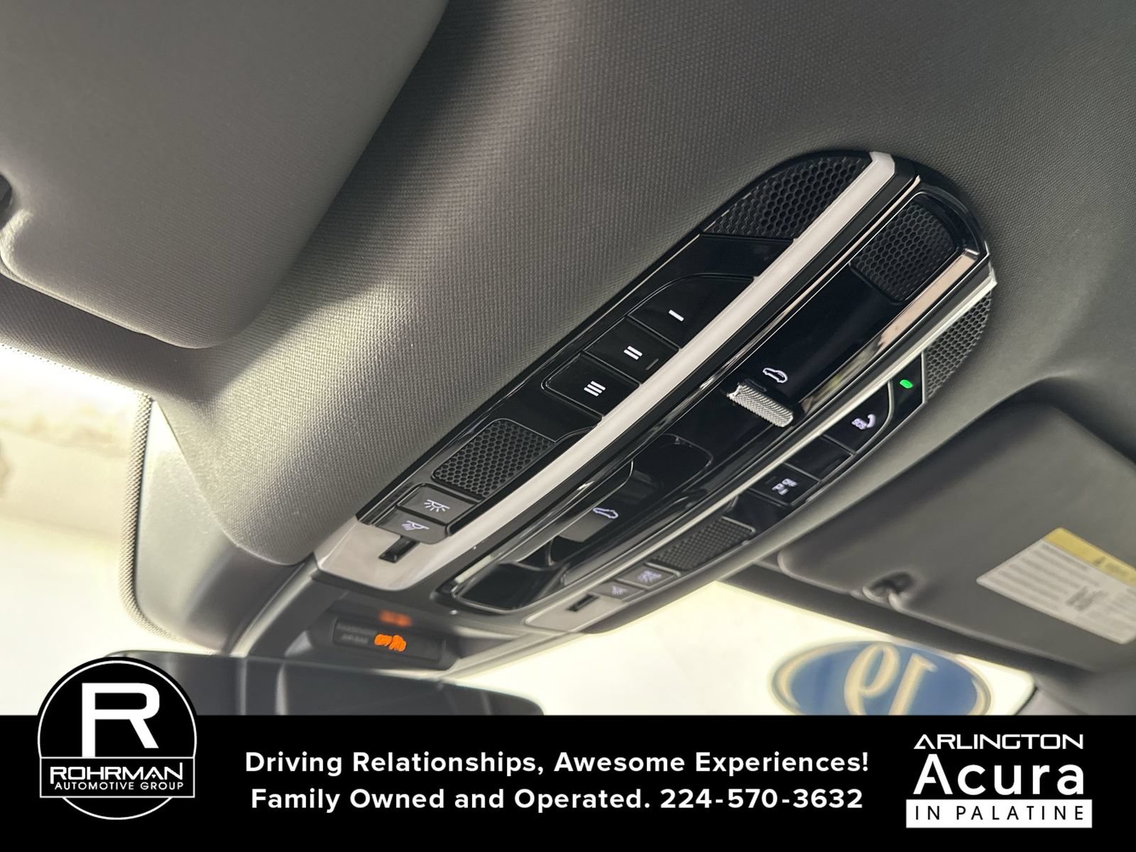 Used 2019 Porsche Cayenne AWD/4WD image 10