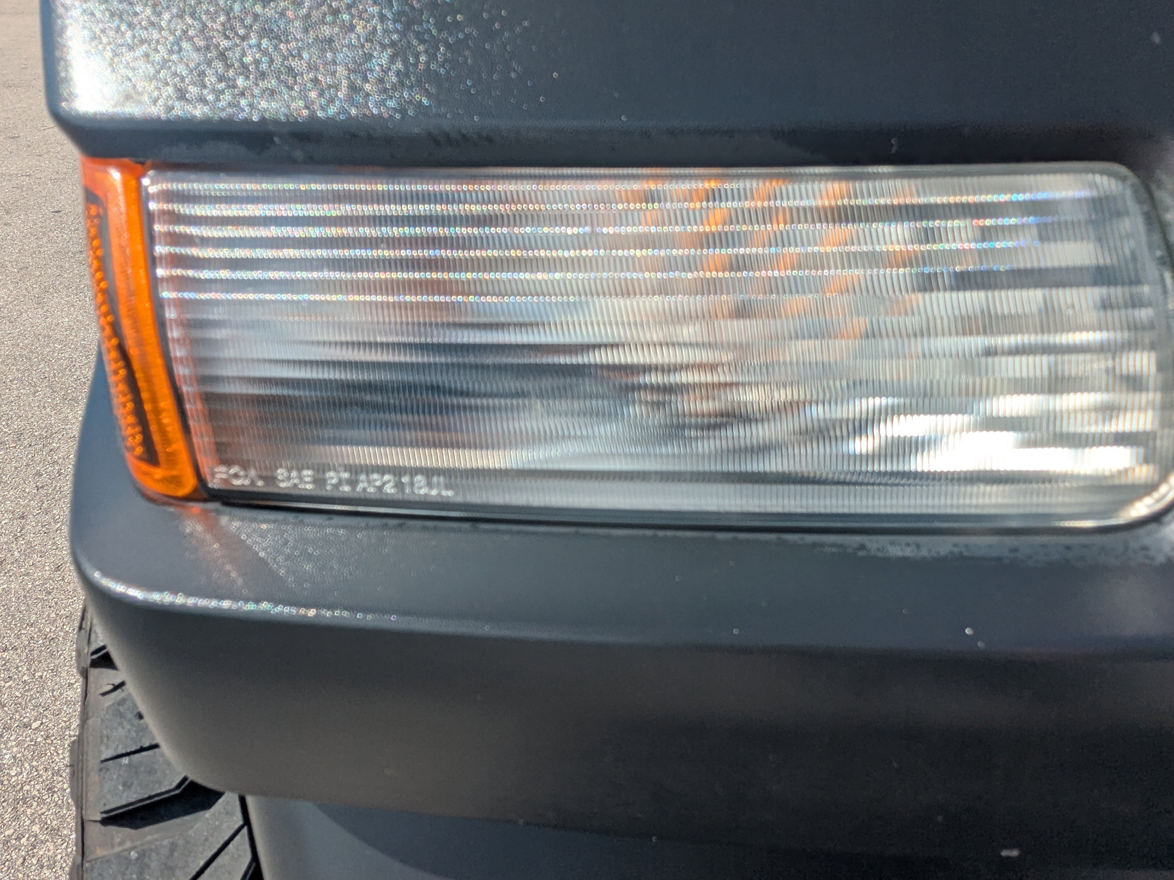 Used 2022 Jeep Gladiator Sport AWD/4WD image 11