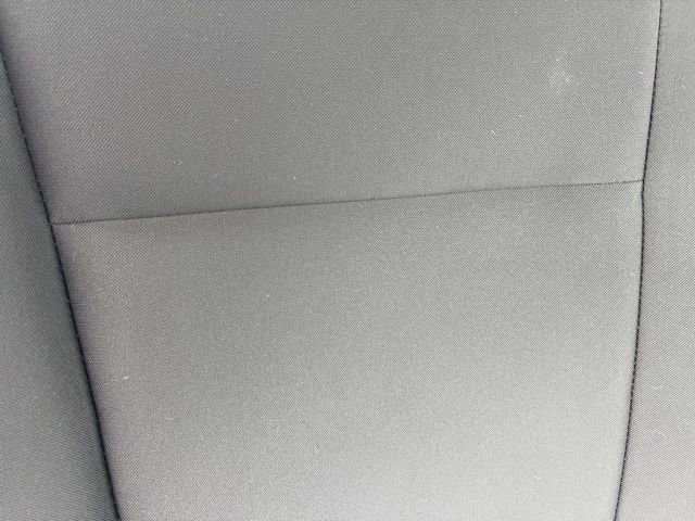 Used 2016 Ford Escape S image 34