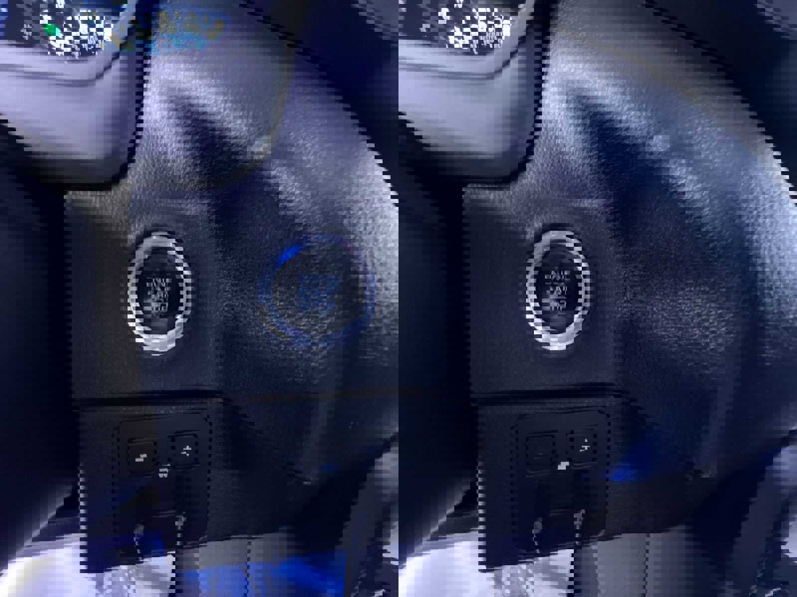 Used 2024 Toyota Tundra SR5 image 16