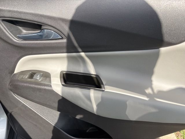 Used 2020 Chevrolet Equinox LS w/ LS Convenience Package image 35