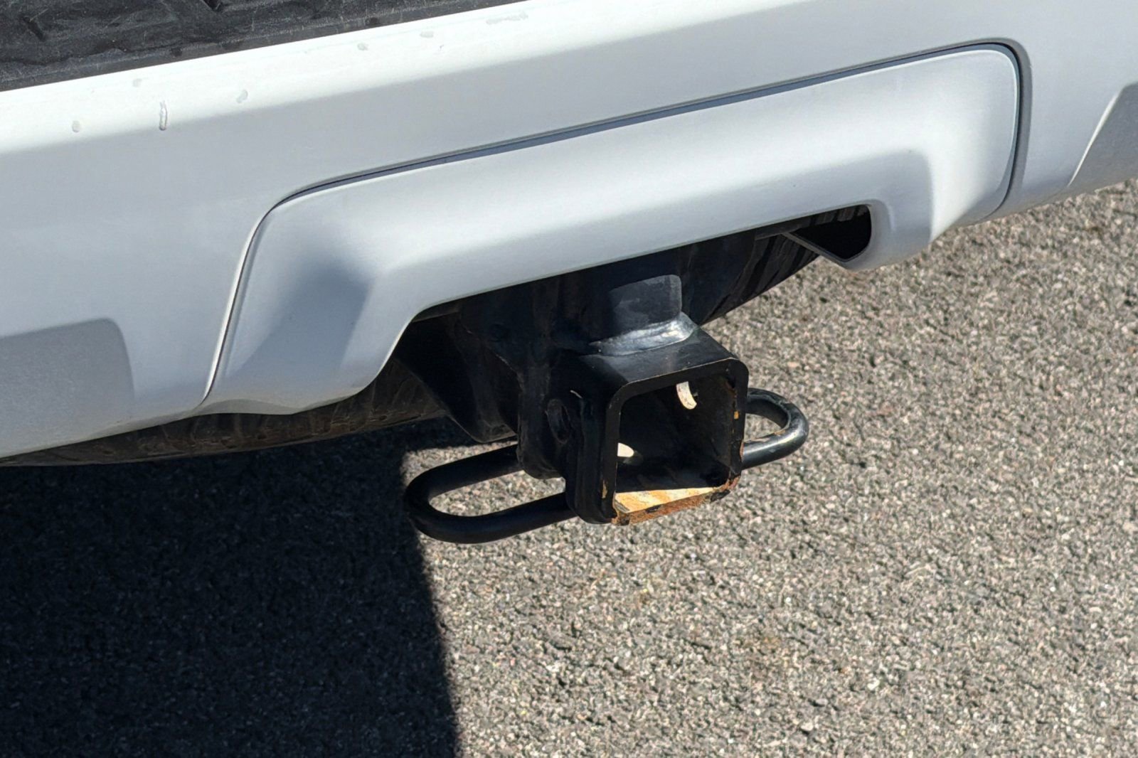 Used 2024 Toyota 4Runner SR5 image 52