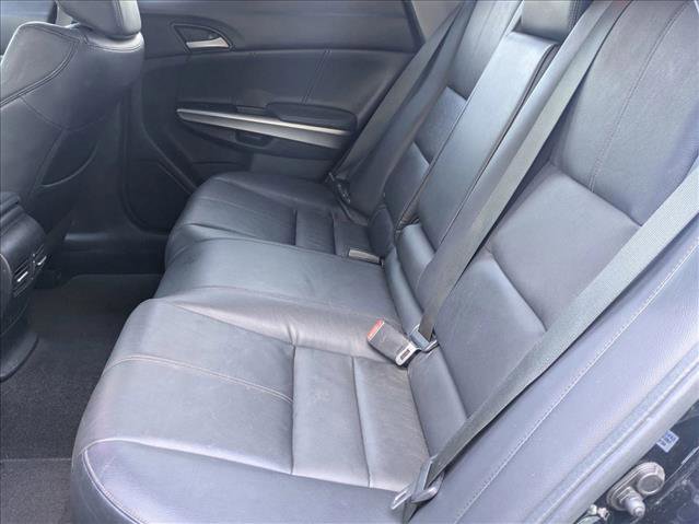 Used 2013 Honda Crosstour EX-L image 18