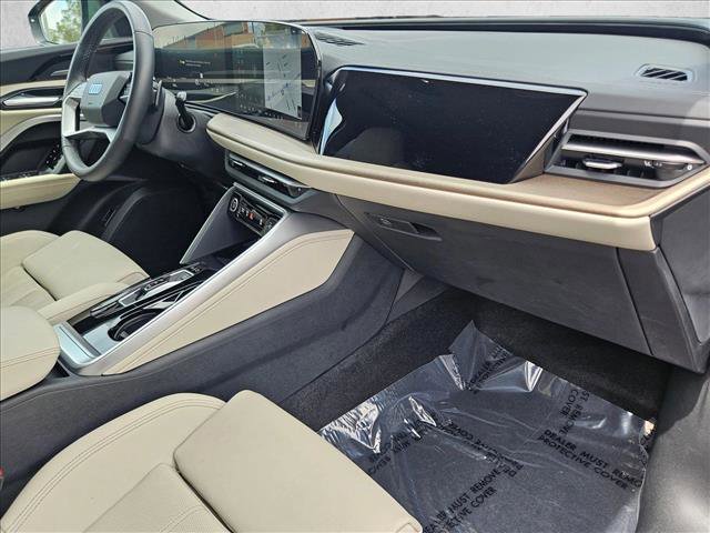 Used 2025 Audi Q5 Premium Plus w/ Premium Plus image 22