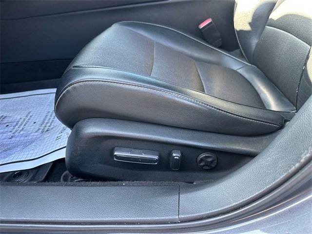 Used 2018 Honda Accord Sport image 20