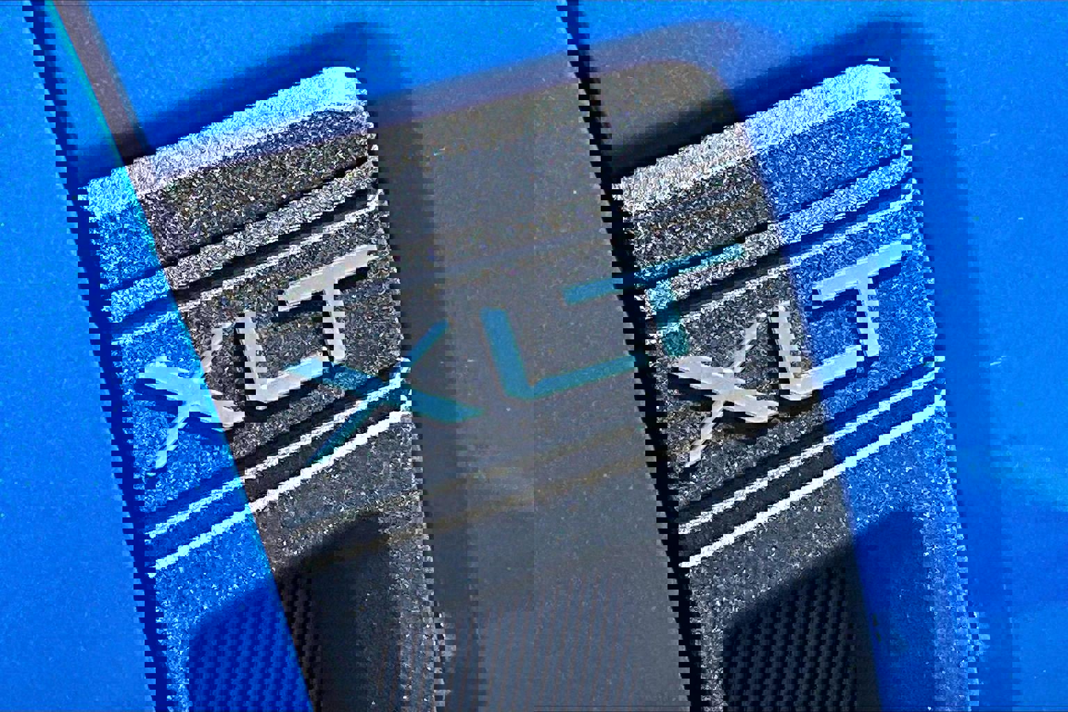 Used 2022 Ford Maverick XLT w/ Equipment Group 300A Standard image 29