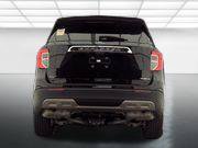 Used 2024 Ford Explorer XLT w/ Equipment Group 202A AWD/4WD image 15