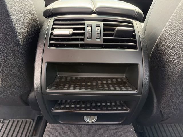 Used 2016 BMW 528i 528i image 23