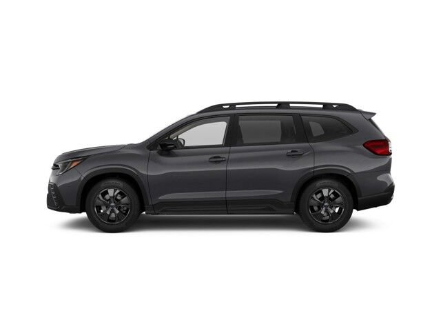 New 2027 Subaru Ascent Premium AWD/4WD image 4