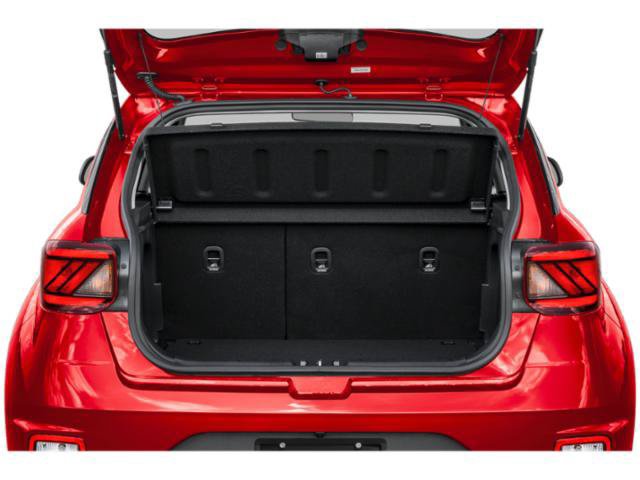 New 2026 Hyundai Venue SE FWD image 13