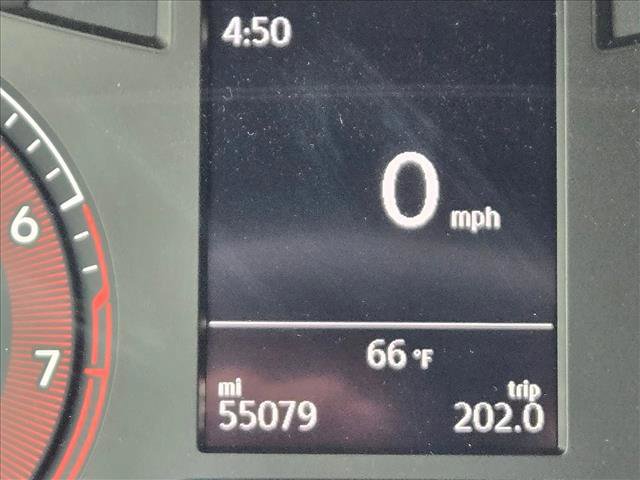 Used 2021 Volkswagen Jetta GLI image 15