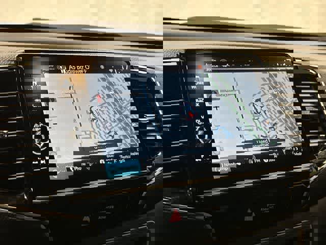 Certified 2024 Honda Ridgeline TrailSport image 24