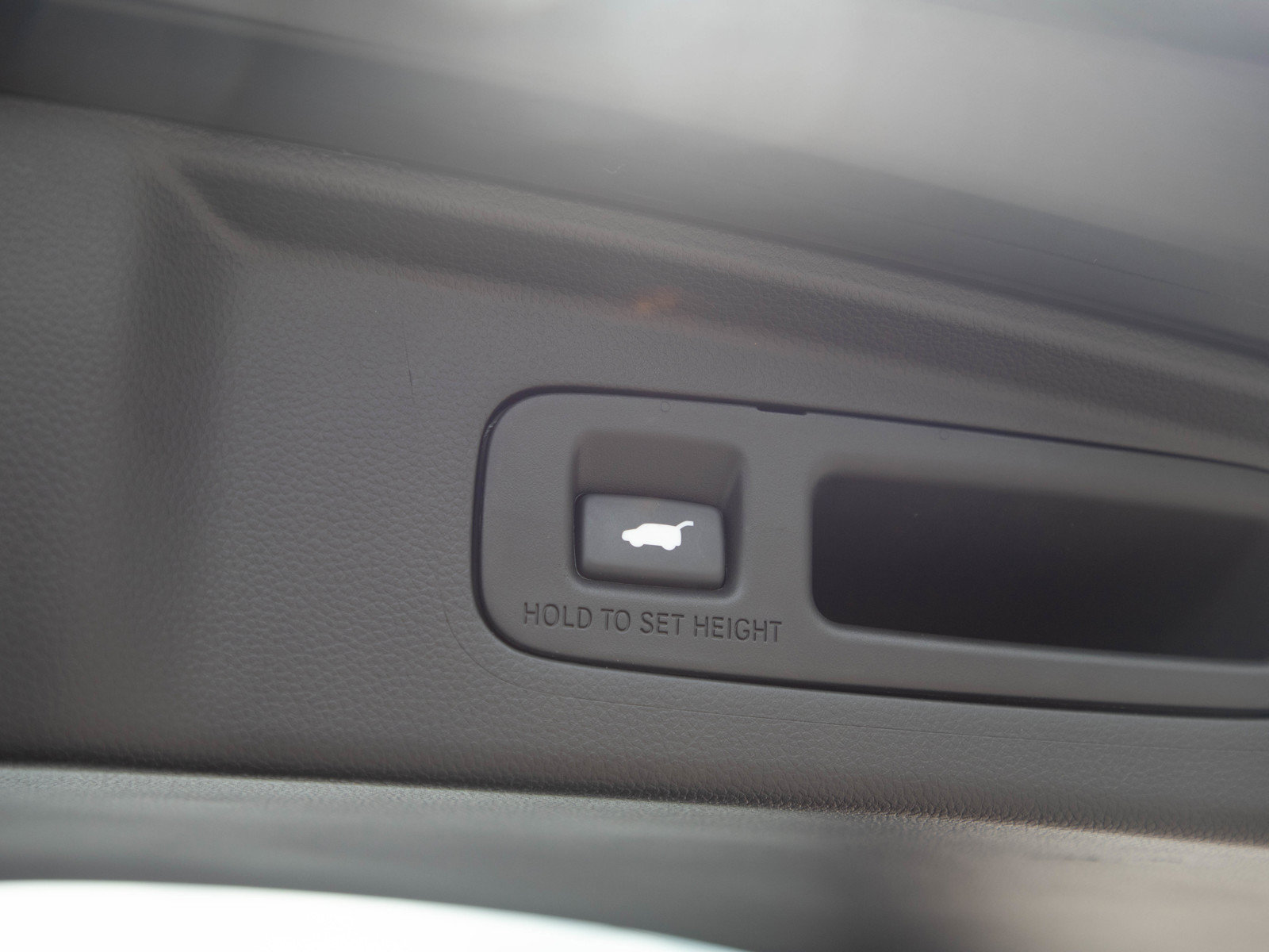 Used 2024 Honda CR-V Sport-L image 14