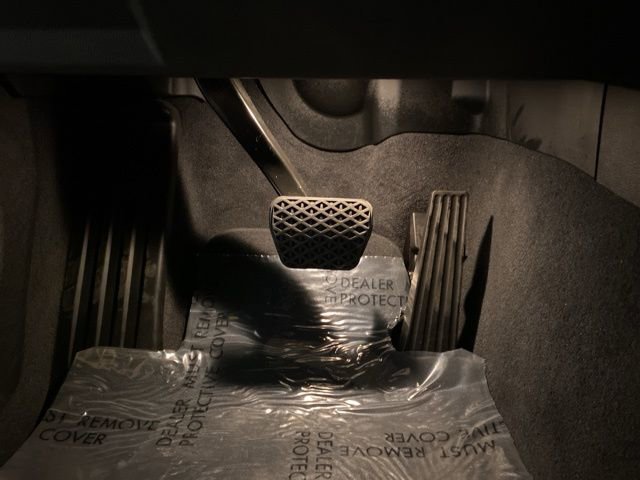 Used 2025 BMW 430i xDrive w/ Premium Package image 36