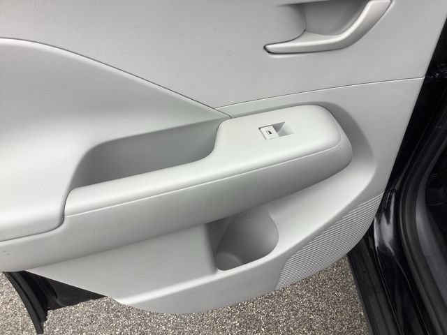 Certified 2026 Hyundai Kona SEL Sport AWD/4WD image 19