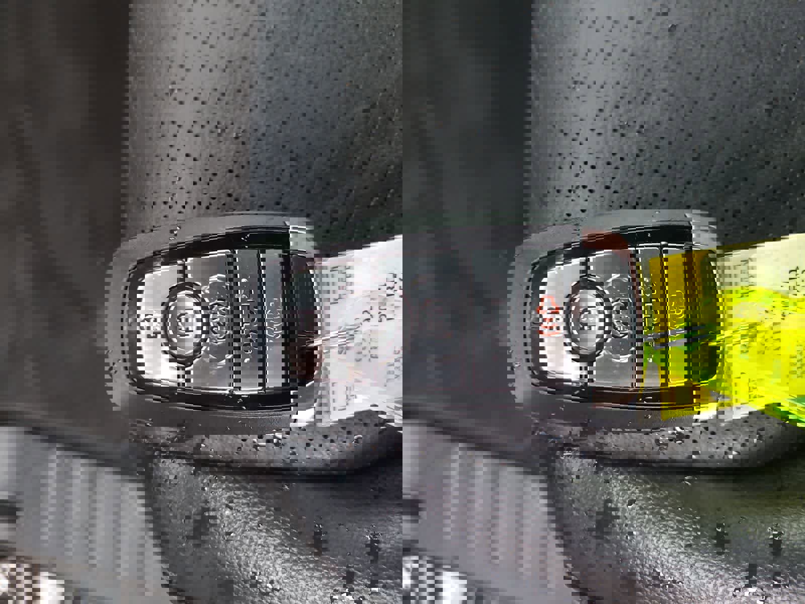 Used 2024 Ford F150 Lariat w/ Tow/Haul Package image 28