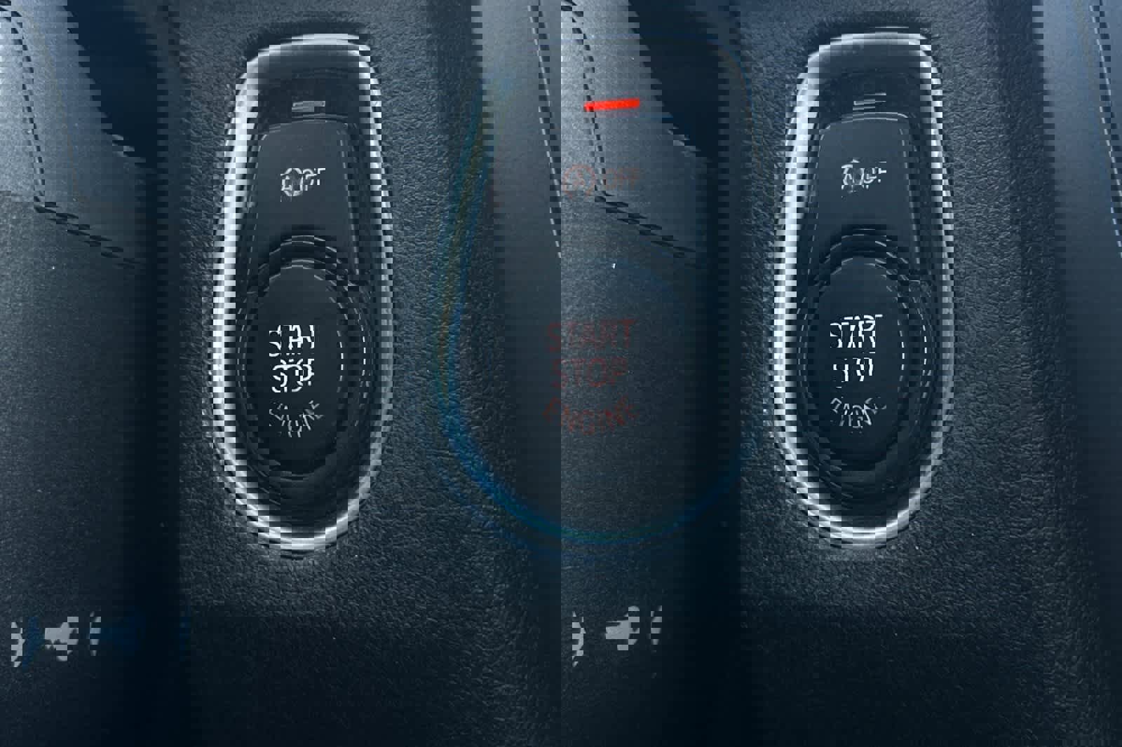 Used 2014 BMW 328i Sedan image 23