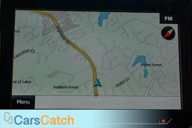 Used 2022 Subaru Forester Limited image 28