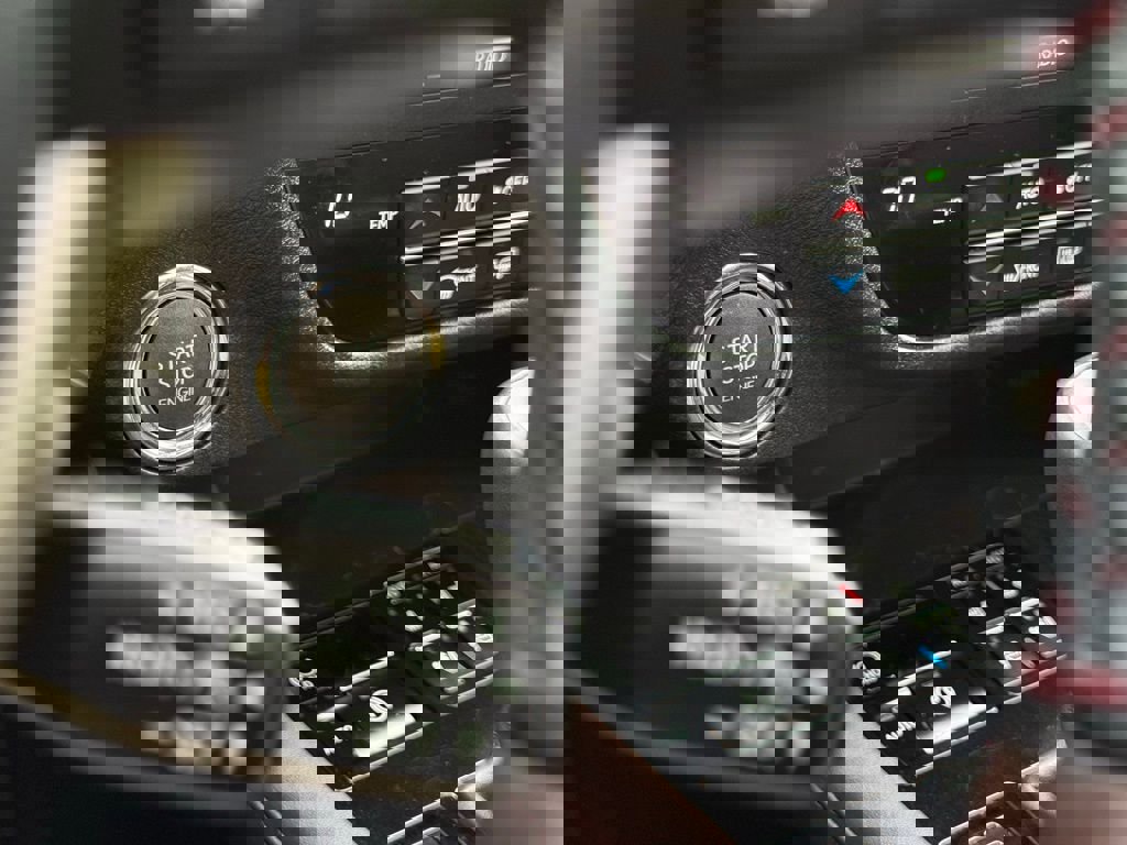 Used 2016 Lexus RX 350 FWD w/ Premium Package image 29