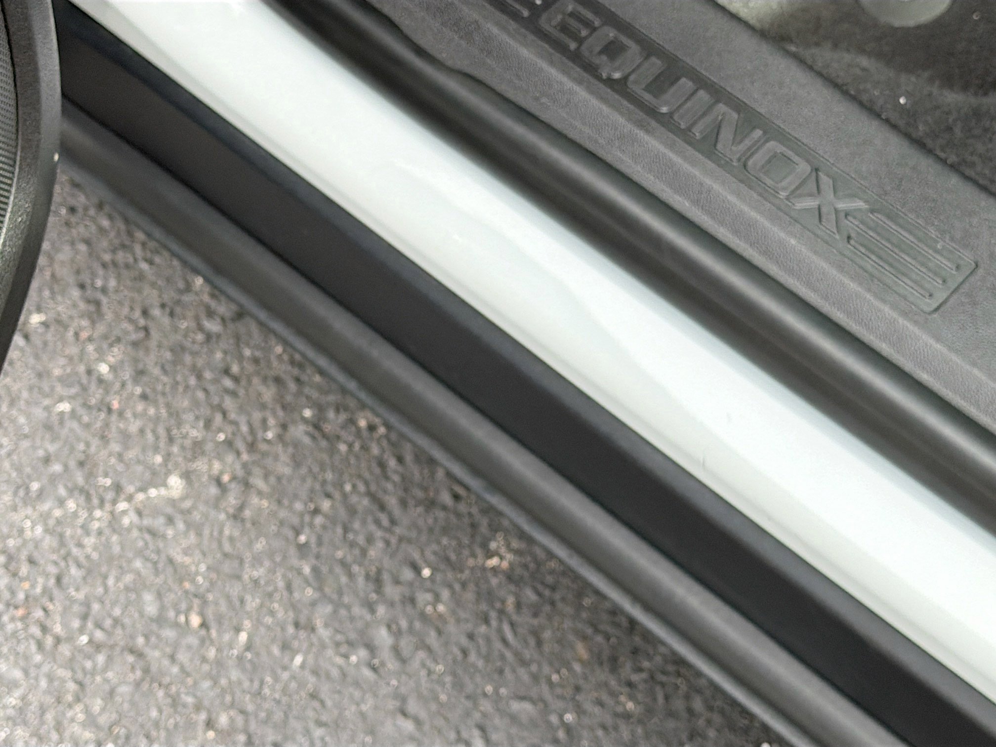 Used 2019 Chevrolet Equinox LT image 25