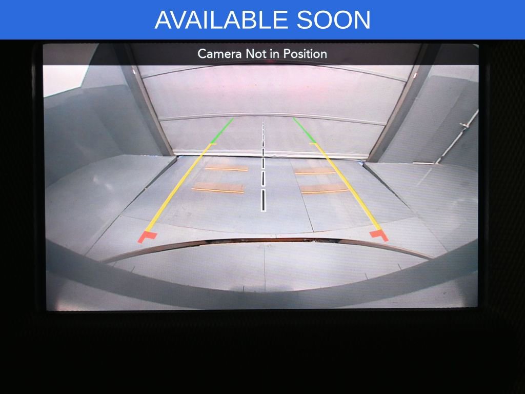 Used 2021 Jeep Wrangler Unlimited Sport AWD/4WD image 19