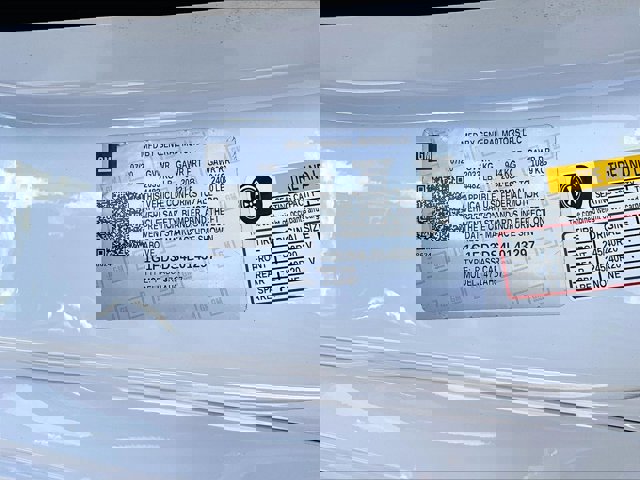 Used 2020 Chevrolet Camaro LT w/ RS Package image 29