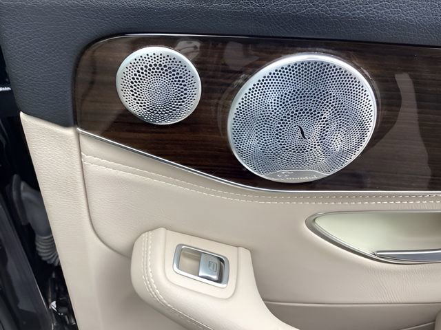 Used 2015 Mercedes-Benz C 300 C 300 image 19