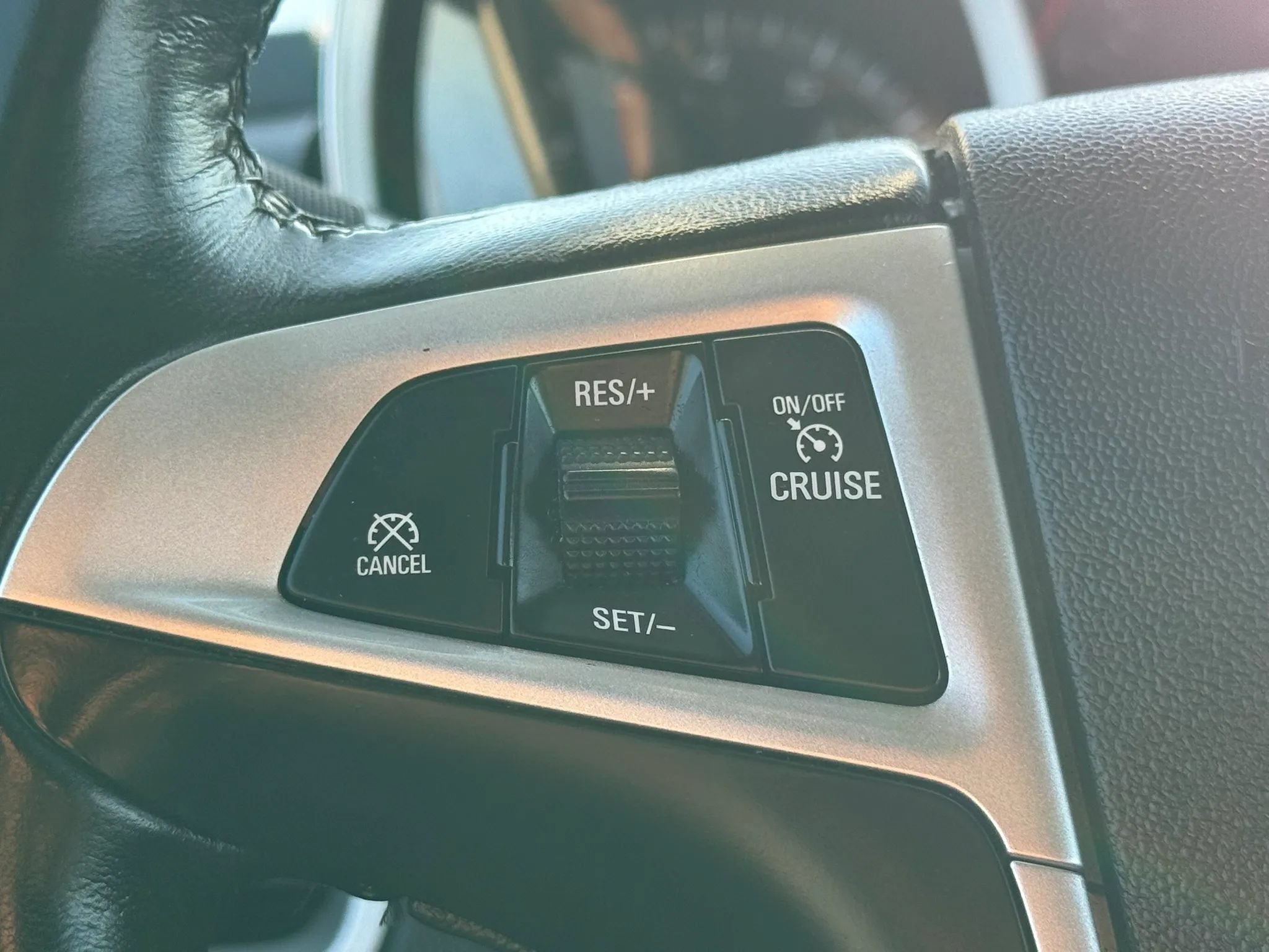 Used 2016 Chevrolet Equinox LT w/ Convenience Package AWD/4WD image 28